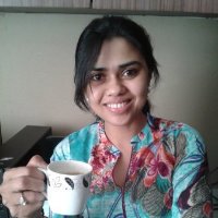 Tabassum Ara