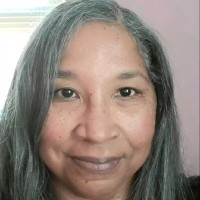 Kathy Northern