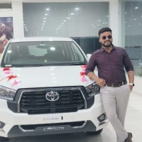 Goldy Dhillon