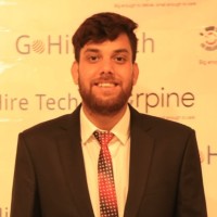 Haris Ayub