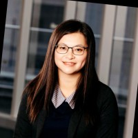 Cynthia Lau