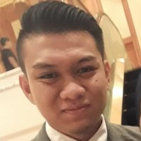 Zulfikri Zulkifly