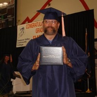John Filler