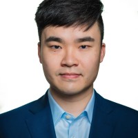 Han Chen
