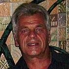 Kurt BrÃ¼ggemann