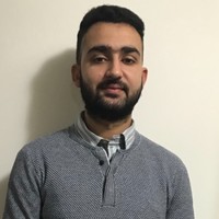 Amritpal Singh