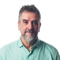 Javier Grandío