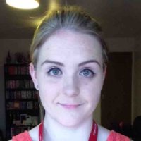 Clare Porteous