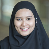 Aimi Razak