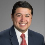 Miles Juarez