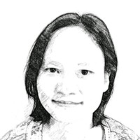 Julie Leung