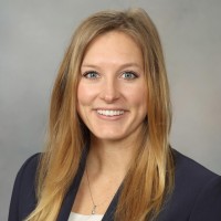 Bethany Stoltenburg