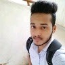 Sankar Khuntia