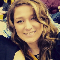 Brittney Weber