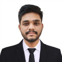 Shubham Koshti