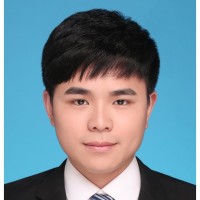 Shaowei LIU