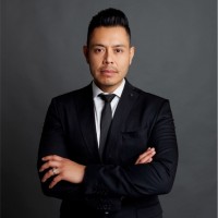 Marco Ruiz