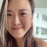 Cindy Chiah