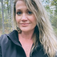 Stephanie Holden