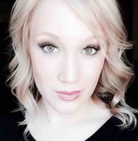 Kaylynn Prost