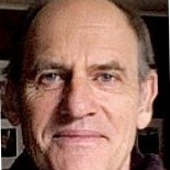 Dion Wright