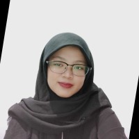 Ririn Kholifatu Yuliani
