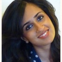 Aswathy Kumar