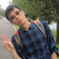 Martin Wang