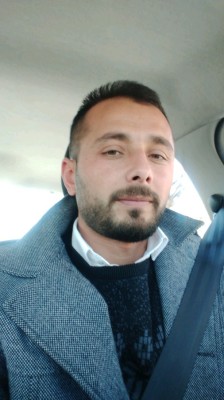 Mehmet Atıcı