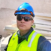 julio cesar guzman arias