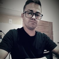 Carlos Eduardo