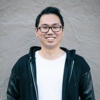 Nathaniel Phor