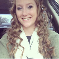 Kathryn Fradette
