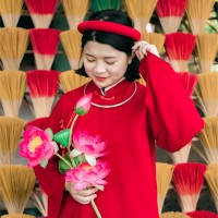 Nguyen Hang