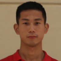王晓阳