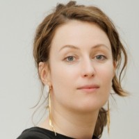 Natalia Pavlenko (Velichko)