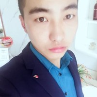 吴佳俊