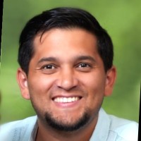Alejandro Carrillo