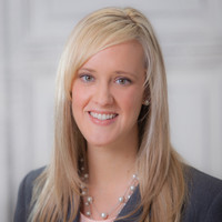 Elizabeth Gambone