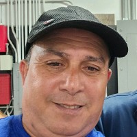 Joan Abreu De La Luz Caballero