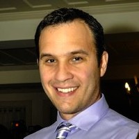 Matthew Manda