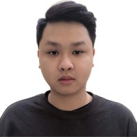 Nguyen Quang Trung