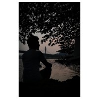 Praveen Kathroju