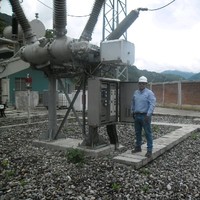 Gonzalo Pinto Nilton