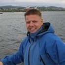 Ivar Larsen