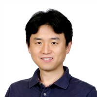 Daejung Kim