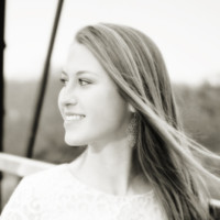 Morgan Wernecke
