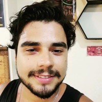 Edson Francisco