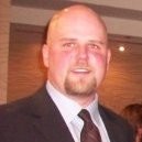Philip Wilson