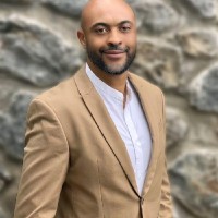 Tanguy Nguele